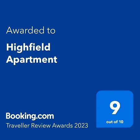 Highfield 2